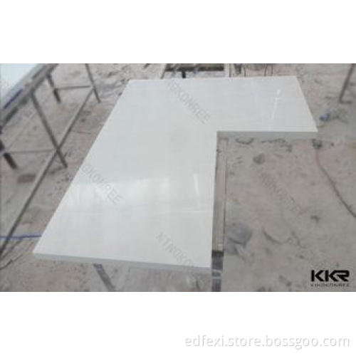 Kitchen Solid Surface Countertop Cheap Building Material Co